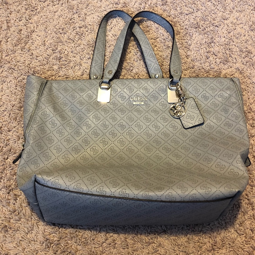 Guess Purse